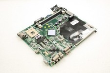 Packard Bell F5280 Motherboard