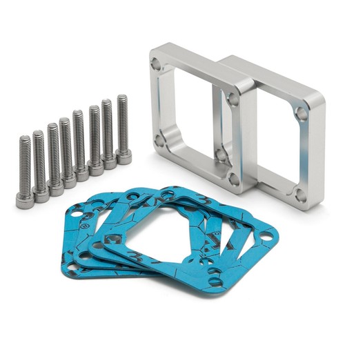 Intake reed manifold - intake,