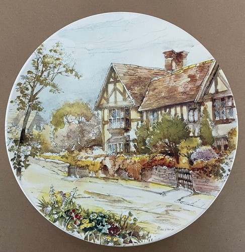 Poole pottery the - the, house