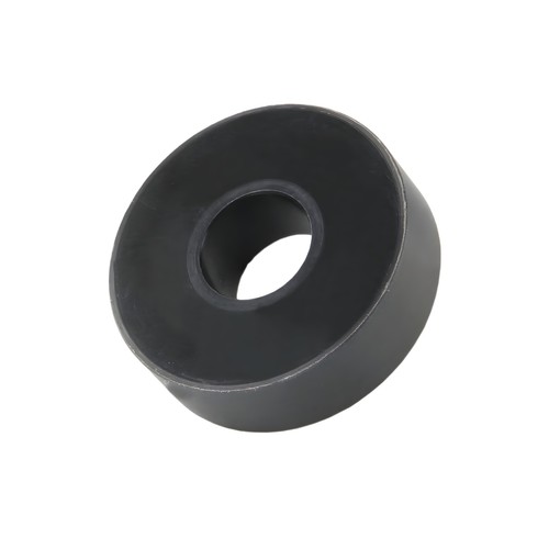Crankshaft bearing sip spare - crankshaft,