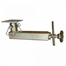Trailer Stabiliser Jack - Box Length 275 mm
