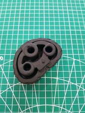 Fiat Panda abarth 500 Exhaust