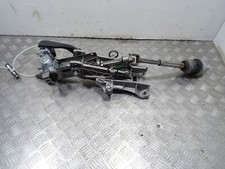 2017 FORD FOCUS ZETEC C346 1.0