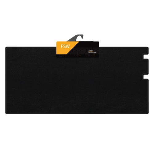 Fits landrover defender 110 - fits,