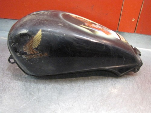 Honda vf1100c vf1100 magna - vf1100,