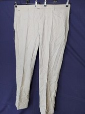 RRP £90 56R Bruhl Hannah