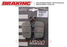 Suzuki GSX FA 1250 2010 2011