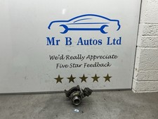 2010 vauxhall astra zafira b - 2010,