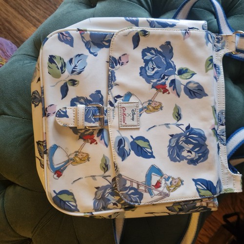 Rare cath kidston - rare,