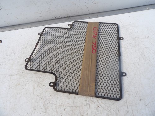 Kawasaki gpx 750 rad grill - 750,