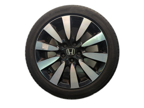 Honda civic 2014 - , 17"