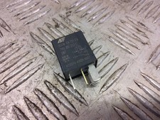 AUDI Q5 8R Relays 7M0951253C