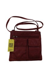 Visconti Women's Bag Brown