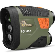 AOFAR Hunting Range Finder