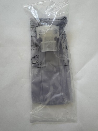 New little anne laerdal - 1x,
