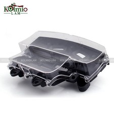 Fit Honda GL1800 Goldwing Motorcycle Speedometer Instrument Gauge