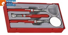 Teng Tools TTTM03 Inspection