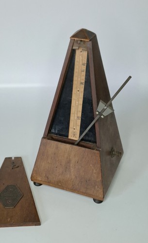 French 19th century wooden - french,