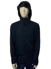 CP Company 50.3 Goggle Jacket