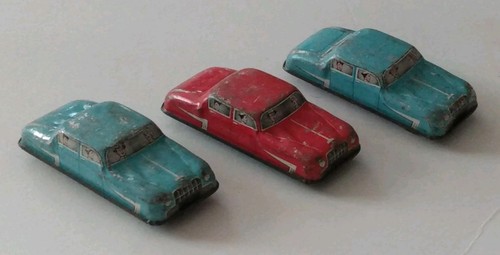 Vintage bundle joblot - bundle, /joblot