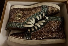 Christian Louboutin Women's