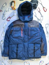 Mountain Equipment Down Jacket