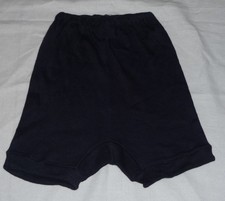 Vintage 1960's Unworn