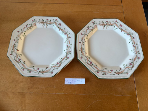 Vintage johnson brothers - 2,