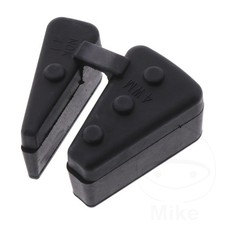 Original Cush Drive Rubber