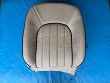 2004-2007 Rover 75 Sandstone