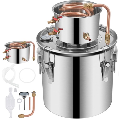 Uimoso gal stainless steel - stainless,