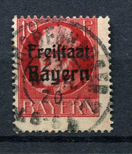 Bavaria bayern michel - bavaria,