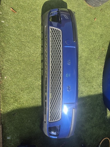 Ford mondeo st220 - , 2002-07