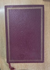 Readers Digest Condensed