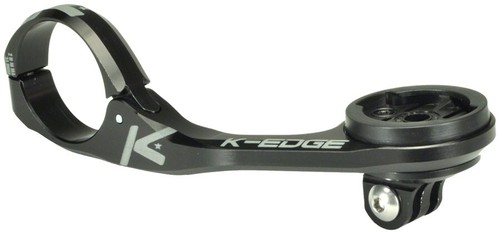 Edge garmin max combo - k-edge, xl