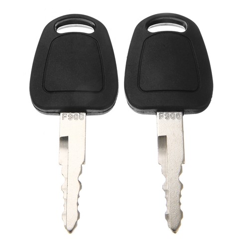 2pcs equipment excavator - 2pcs,