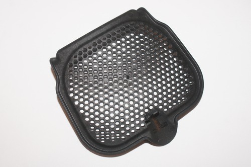 Tefal actifry mesh filter for - mesh,