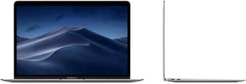 Apple macbook air inch - apple,