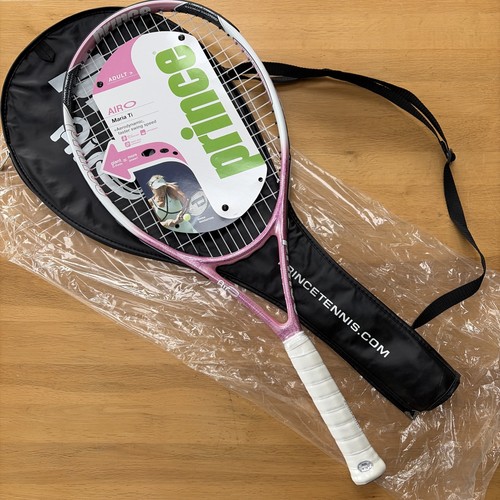 Prince air0 maria tennis - air0, ti