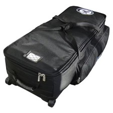 Protection Racket 54" x 14" x