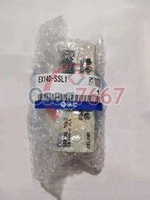 ONE SMC Solenoid valve