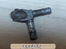 carburetor element for Honda