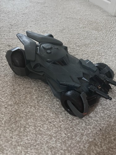 Batman batmobile tumbler - batman,