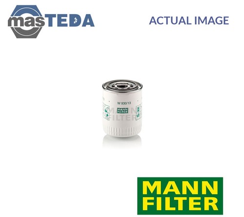 930 engine oil - oil, filter