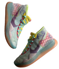 Nike Zoom Kevin Durant KD12