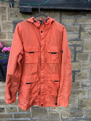 Peaceful hooligan men - peaceful, men's