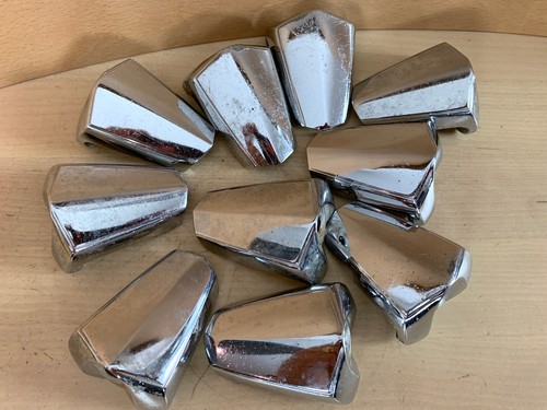Lot 10x premier die cast - of,
