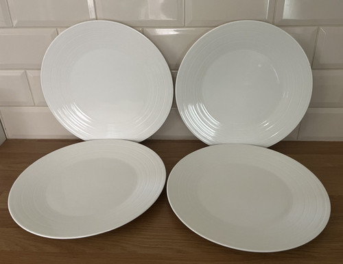 White jasper conran - 4, x