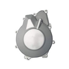 Yamaha YZF-R6 1999-2002 Replacement Engine Left Stator Crankcase Cover