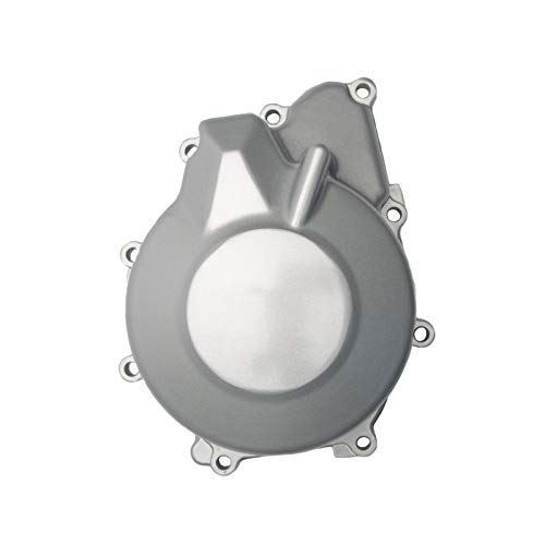 Yamaha yzf 1999 2002 - yamaha, 1999-2002
